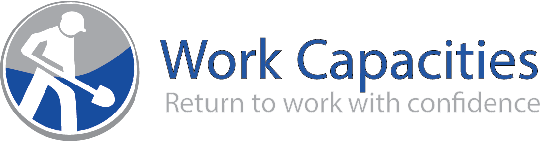 New Work Capacities Logo 2022