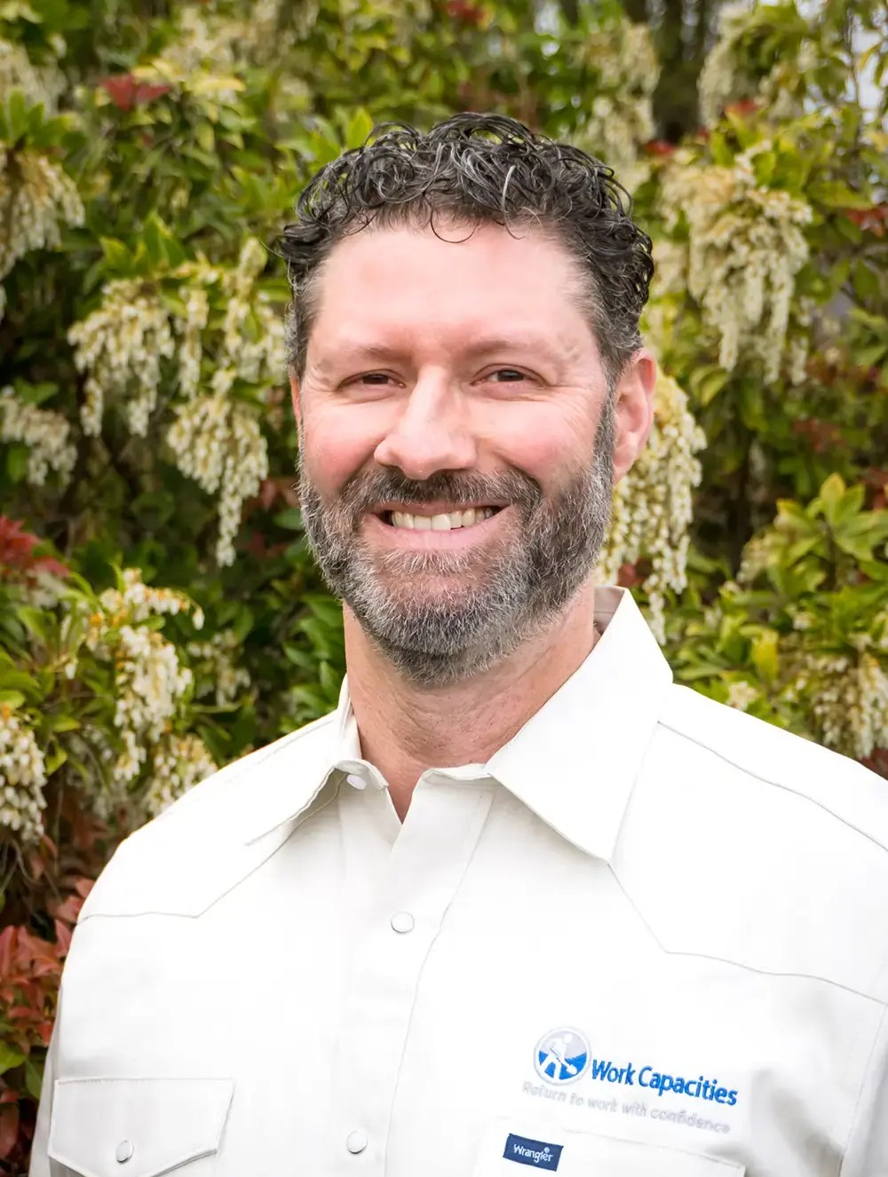Scott Elms Headshot (1)