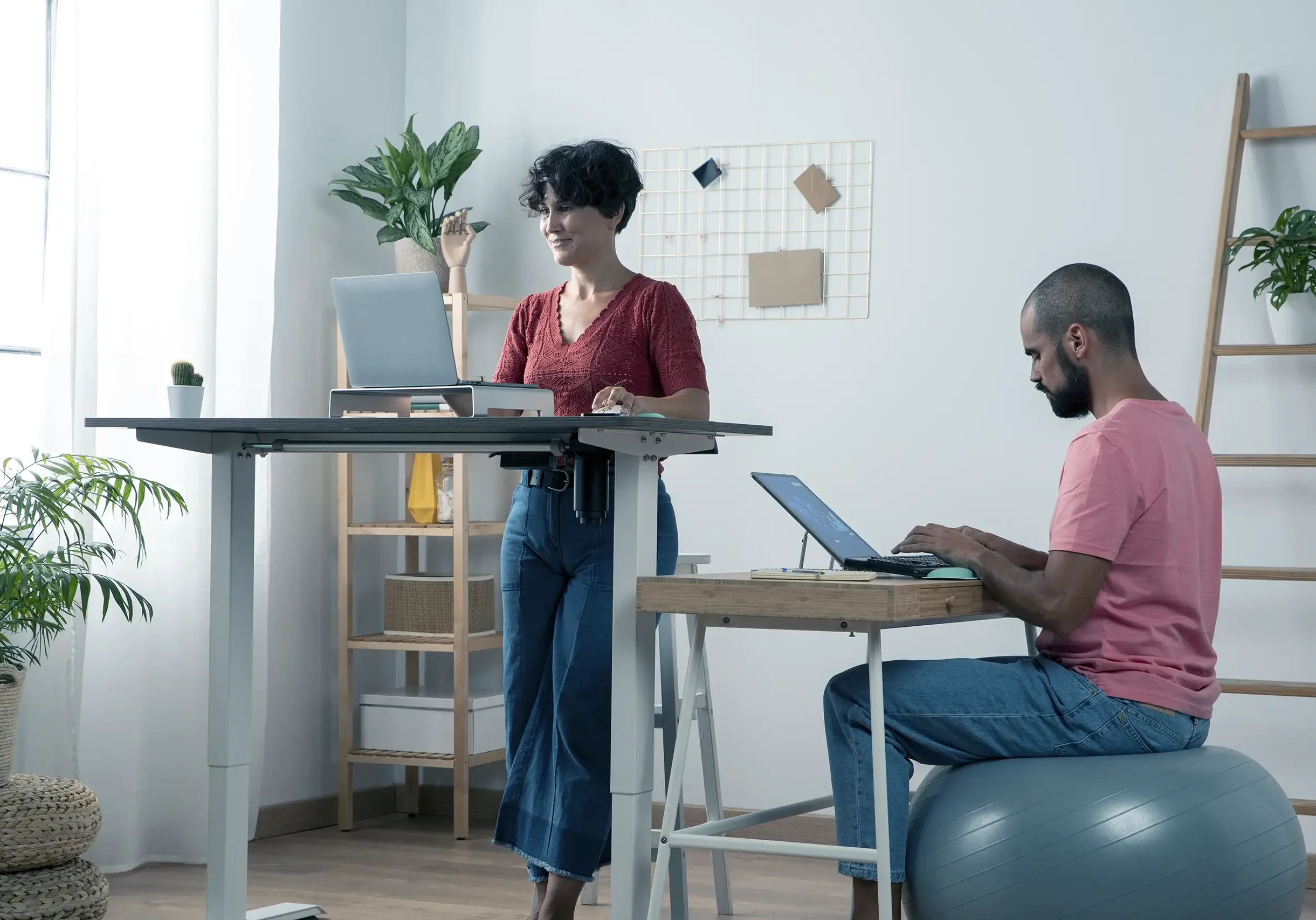 Work Capacities Return To Work Evaluations